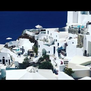 Meet your Posher, Van